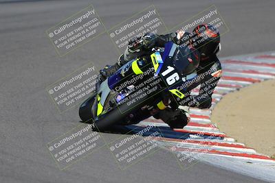media/Mar-16-2024-Fastrack Riders (Sat) [[b6927cca38]]/Level 3/Turn 5/
